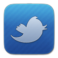 Twitter.png