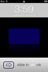 A_LS.PNG
