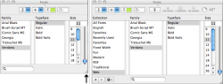 font_options.png