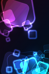 iphone-4-wallpapers-24_0.png