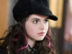 Vanessa Marano.jpg