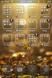 photo 2.PNG