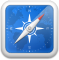 web_icon_114x114.png