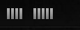 vne8gw.png