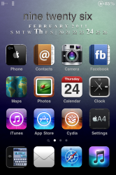 photo2.png