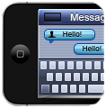 messages2.png