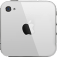 iPhoneWhite 28530671.png