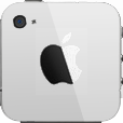 iPhoneWhite phone2x.png
