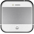 icon@2x.png