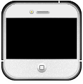 icon@2x - Copy.png
