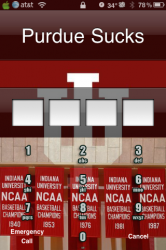 Passcode Screen.PNG