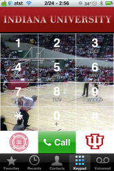 Dialer.PNG
