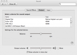 hd5870-sys_pref-sound-output.png