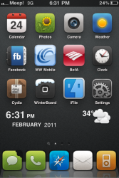 Screen shot 2011-02-24 at 10.25.38 PM.png