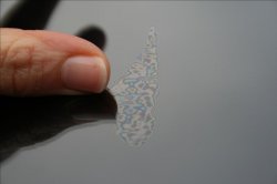 Copy of with light pressure applied.JPG