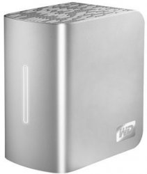 Western-Digital-My-Book-Studio-Edition-II-4TB.jpg