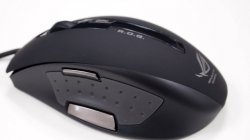 ASUS-ROG-Mouse.jpg