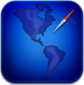 icon@2x.png