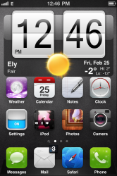 IMG_1014[1].PNG