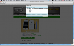 Screen shot 2011-02-25 at 6.34.09 PM.png