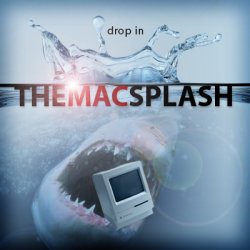 theMacSplash.jpg