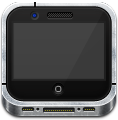 icon@2x (Alt).png
