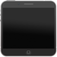 iphoneicon987654.png