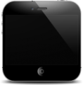 Phoneicon.png