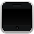 icon@2x(Alt2).png