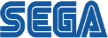 Sega1.png