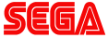 Sega2.png