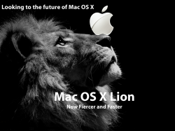 mac os x lion ad.png