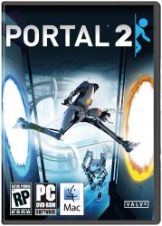 portal2boxart.jpg