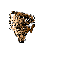 taz.gif