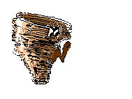 taz-f12-1.gif