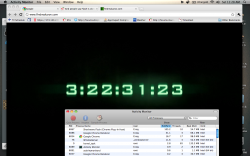 Screen shot 2011-02-26 at 11.28.36 AM.png