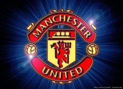 ManchesterUnited07.jpg