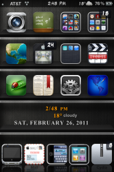 homescreen.PNG