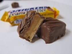 pb snickers 005.JPG