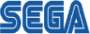 FSO_CARRIER_ATT@2x.png