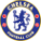 Chelsea_logo.png