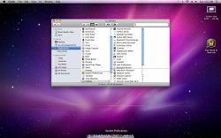 Screen shot 2011-02-27 at 3.03.15 AM.jpg