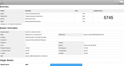 Geekbench score on 2-26-11.png