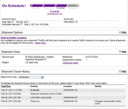 Screen-shot-2011-02-27-at-12.41.jpg