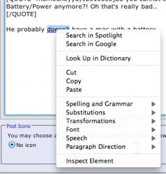 Screen Shot 2011-02-27 at 12.02.55 PM.png