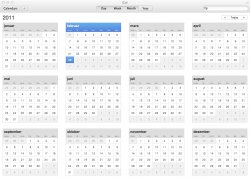 ical-year.jpg