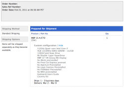 MBP.png