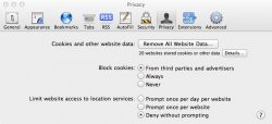 safari-privacy.jpg