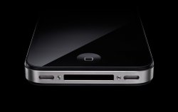 iPhone 4 Bottom View.jpg