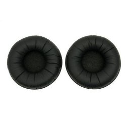 sennheiser-replacement-earpads-500x500.jpg